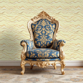 Papel Pintado ondear