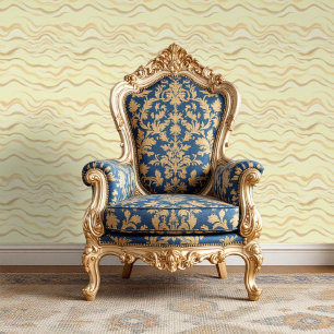 Papel Pintado ondear