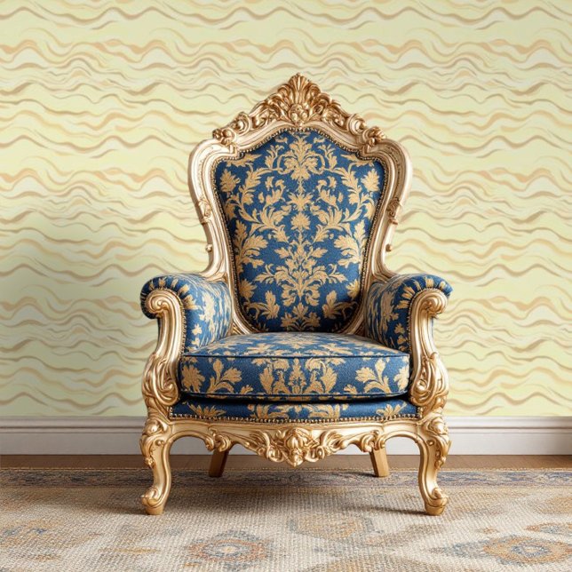 Papel Pintado ondear (Subido por el creador)