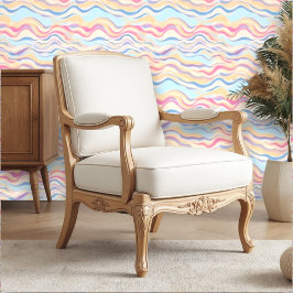 Papel Pintado ondear