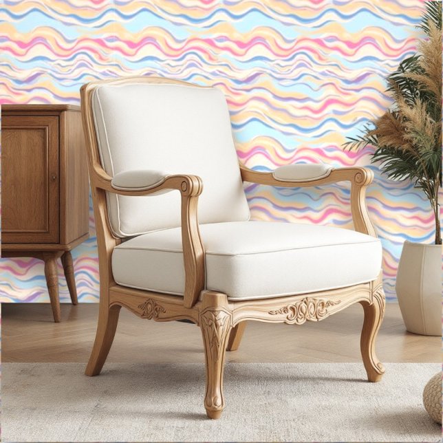 Papel Pintado ondear (Subido por el creador)