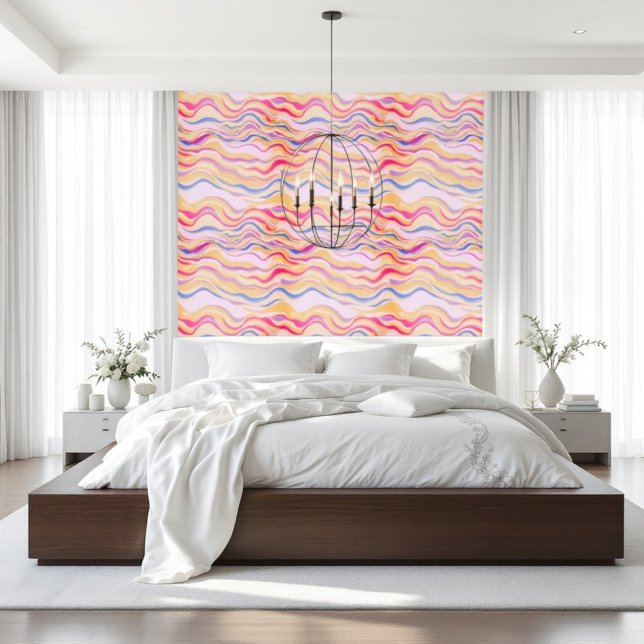 Papel Pintado ondear (Subido por el creador)