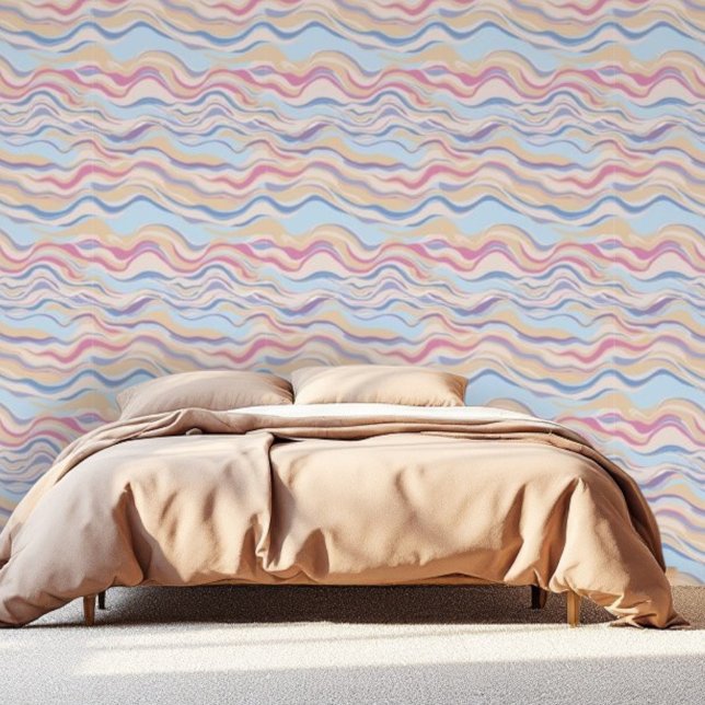 Papel Pintado ondear (Subido por el creador)