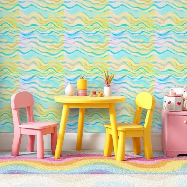 Papel Pintado ondear (Subido por el creador)