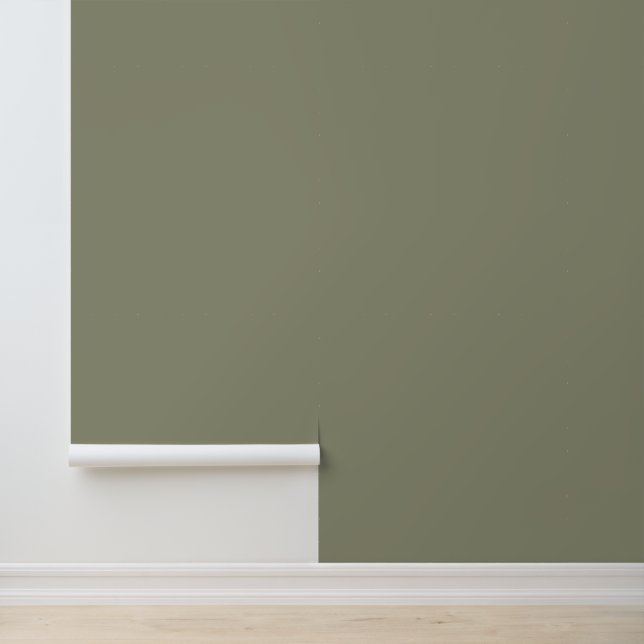 Papel Pintado País Rústico (Solicitud)