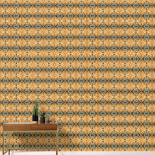 Papel Pintado Paisaje montañoso