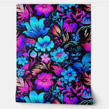 Paisaje peatonal primático Botánico