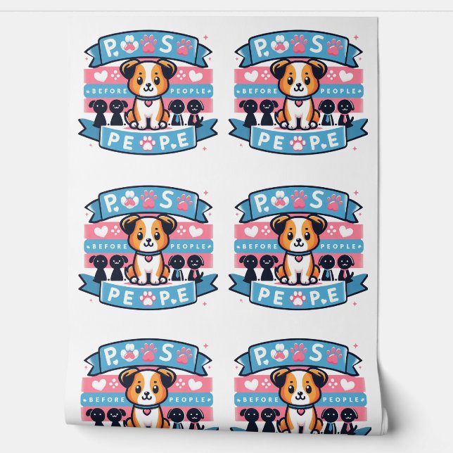 Papel Pintado Paisajes antes de que la gente se burle del amor p (Desenrollar)