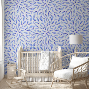 Papel Pintado "Papel de escritorio asombroso de alta resolución