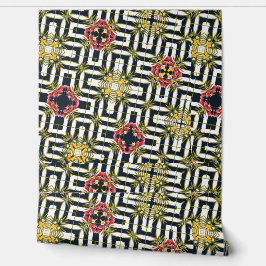 Papel Pintado Papel de escritorio de impresión de lujo