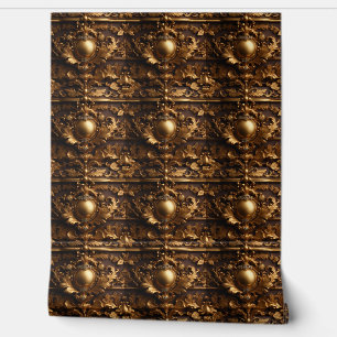 Papel Pintado Papel de escritorio de lujo