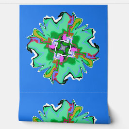 Papel Pintado Papel de escritorio de palo y palo 15 - Moneda lig