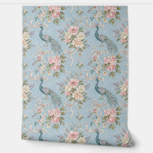 Papel de escritorio de Peel y Palo - Pavo de pavo