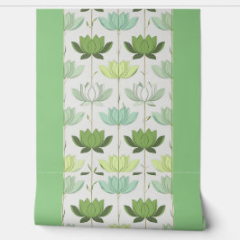 Papel Pintado Papel de escritorio elegante