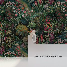 Papel Pintado Papel de fondo de escritorio de peel y palo de jar