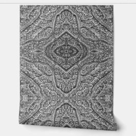 Papel Pintado Papel de fondo de escritorio de vinilo abstracto o