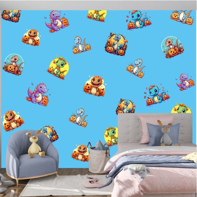 Papel Pintado Papel de fondo de escritorio para los niños con te (Subido por el creador)