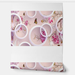 Papel Pintado Papel mural