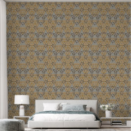 Papel pintado Papel pintado 