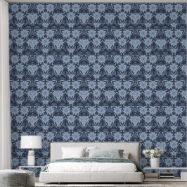 Papel pintado Papel pintado 