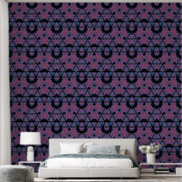 Papel pintado Papel pintado 