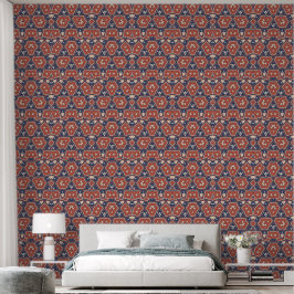 Papel pintado Papel pintado 