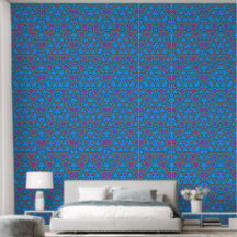 Papel pintado Papel pintado