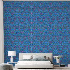Papel pintado Papel pintado 