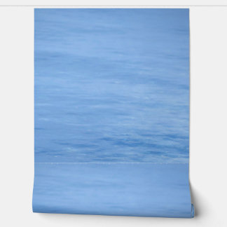 Papel Pintado Papel tapiz de serenidad