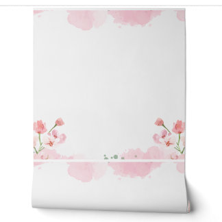 Papel pintado para todas las habitaciones