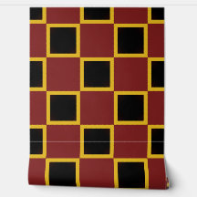 Pasos de Deco FFTG
