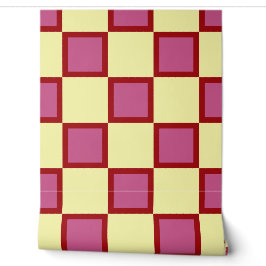 Papel Pintado Pasos Deco RGIAPH