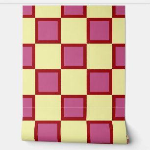 Papel Pintado Pasos Deco RGIAPH