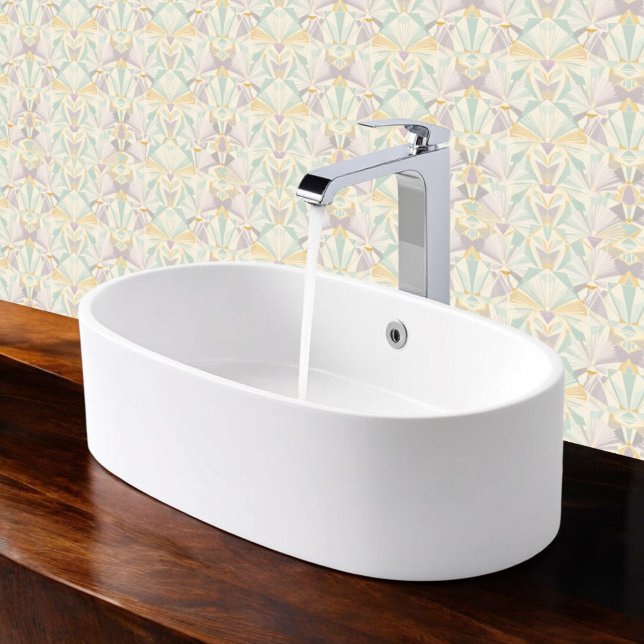 Papel Pintado Pastel Blossom (Subido por el creador)