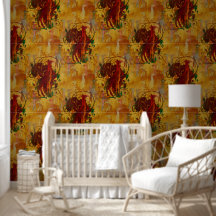 Patrón animal de Guay - Giraffs 1