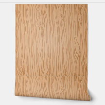 Patrón de acabado de textura de madera interior mo
