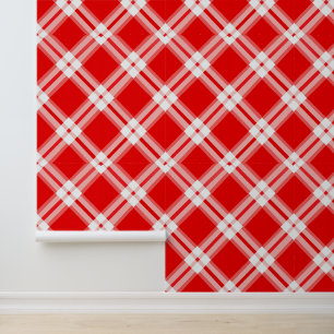 Papel Pintado Patrón de baldosas de Guay Country