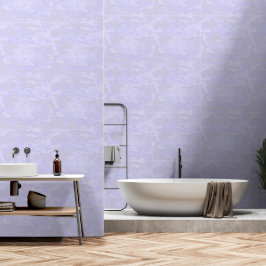 Papel Pintado Patrón de camuflaje azul pálido