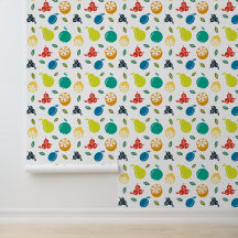 Patrón de frutas, ciruela, Naranja, limón, pera, m