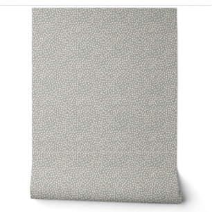 Papel Pintado Patrón de punto