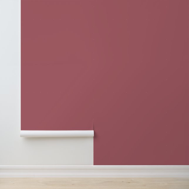 Papel Pintado Patrón Folk Boho (Solicitud)