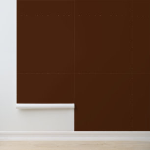 Papel Pintado Patrón Folk Boho