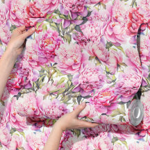 peonías de amor magníficas