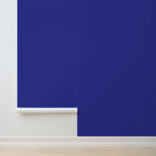 Papel Pintado Personaliza Tu Propia Casa Oficina Moderno Elegant