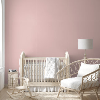 Papel Pintado Personaliza Tu Propia Casa Oficina Moderno Elegant