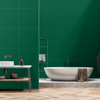 Papel Pintado Personaliza Tu Propia Oficina en Casa Moderna y El