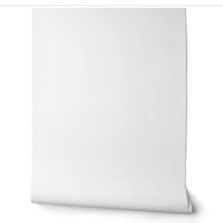 Papel Pintado Personalizable