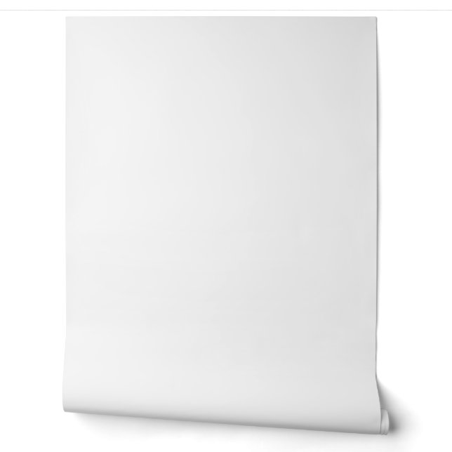 Papel Pintado Personalizable (Desenrollar)