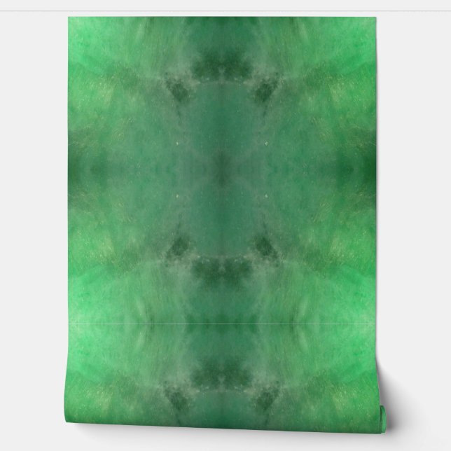 Papel Pintado Piedra (Desenrollar)