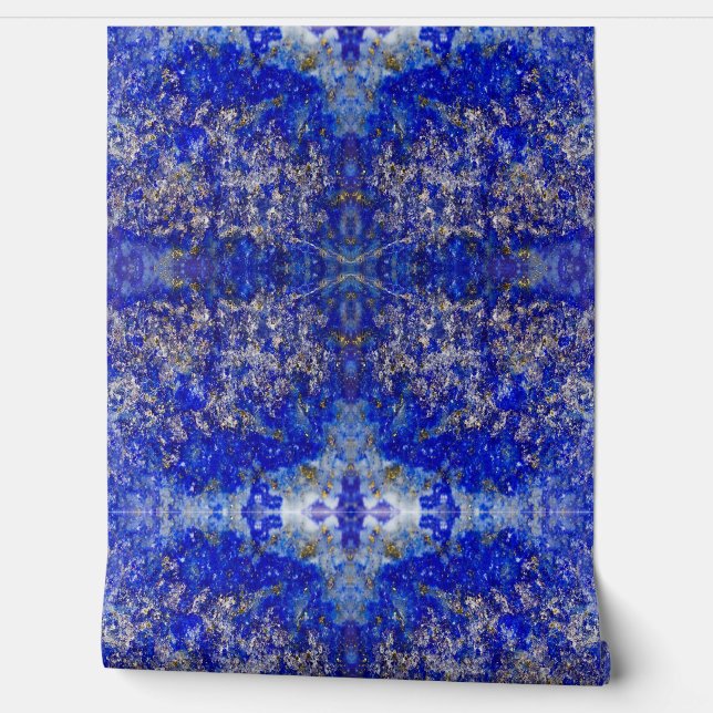 Papel Pintado Piedra (Desenrollar)